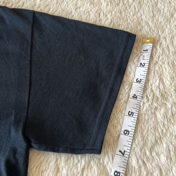 Paul Brendon Lile short sleeve shirt - Picture 14 of 16